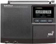 Manuals, instructions, and the like